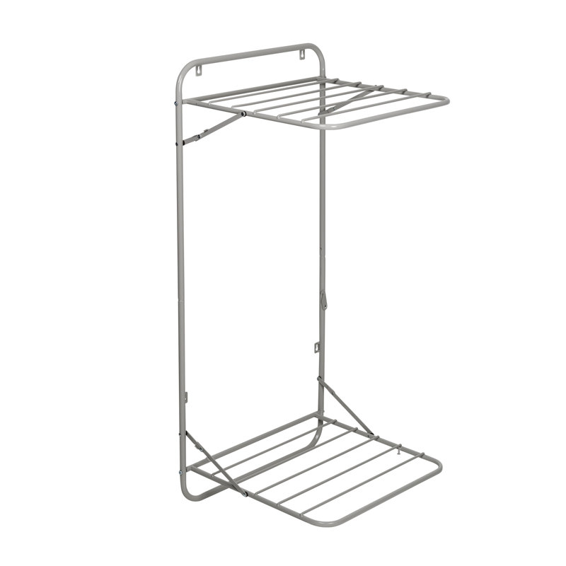 Canadian tire coat rack wall sale